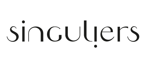 Singuliers