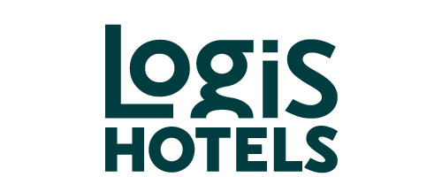 Logis Hôtels