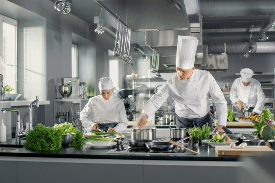 ANNONCE CHEF DE PARTIE 