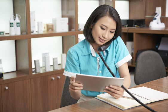 ANNONCE SPA MANAGER 2