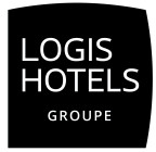 Groupe Logis Hotels