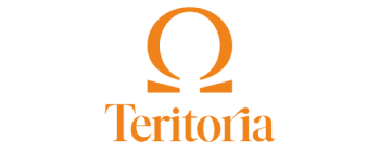 Teritoria