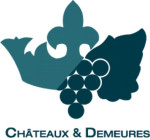 Chateaux&Demeures